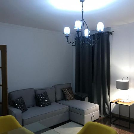 Miguel Torga Apartments Coimbra Esterno foto