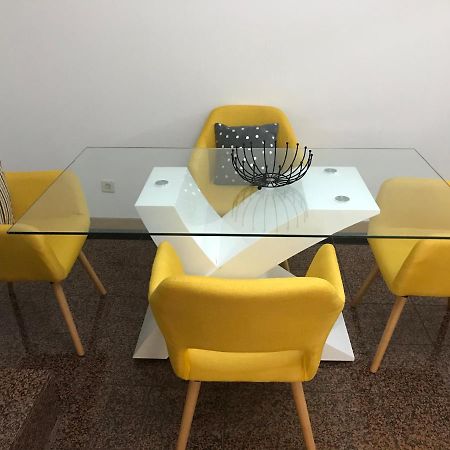 Miguel Torga Apartments Coimbra Esterno foto